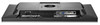 HP EliteDisplay E241i