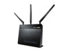 Asus RT-AC68U
