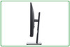 Dell P2419HC 24" B