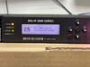 F5 NETWORKS BIG IP 2000 LOAD BALANCER