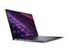 Dell Latitude 9430 i5-1245U 32GB RAM 512GB M.2 14" W11P