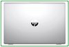 HP ProBook 470 G5 i3-7100U 16GB 128M.2 17" Win10Pro