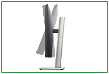 Dell C2723H 27'' A