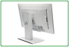 FUJITSU B23T-7 23" Full-HD DP DVI VGA