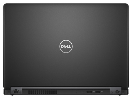 Dell Latitude 5480 i5-7300U 8GB RAM 512GB M.2 14'' W10P