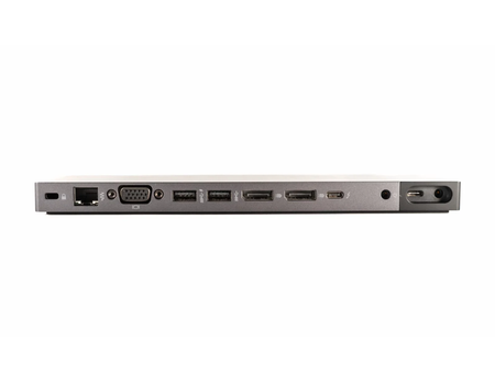 Stacja dokująca HP ZBook Thunderbolt 3 Dock