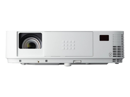 NEC NP-M403HG