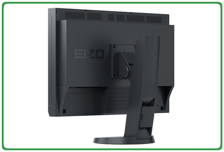 Eizo ColorEdge CS230 W23" A