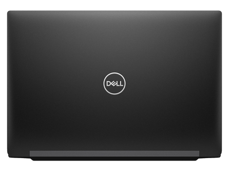 Dell Latitude 7390 i7-8650U 16GB RAM 256GB M.2 13" W11P