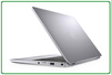 Dell Latitude 7300 i5-8365U 16GB 256M.2 Dotykowa 13'' Win11Pro
