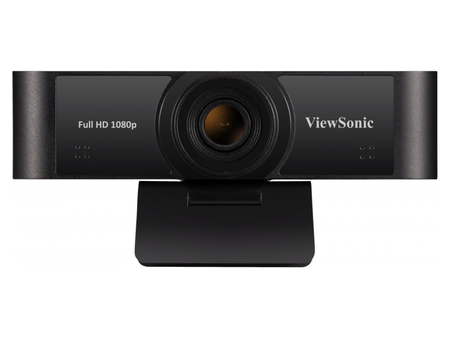 Kamerka ViewSonic VS17783