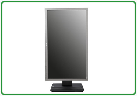 Acer B246HL W24" B