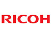 RICOH SP 201N