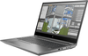 HP ZBook Fury 15 G8 i9-11950H 32GB RAM 1TB M.2 15'' W11P