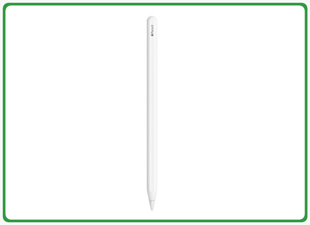 Rysik Apple Pencil  iIPad Air A2051 (2nd gen)