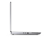 Dell Precision 7760 i7-11800H 32GB RAM 512GB 17" W11P