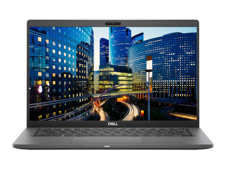 Dell Latitude 7410 i5-10310U 16GB RAM 512GB M.2 T14'' W11P