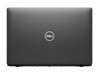 Dell Latitude 5400 i5-8365U/8/256M.2/-/W14"/W10P