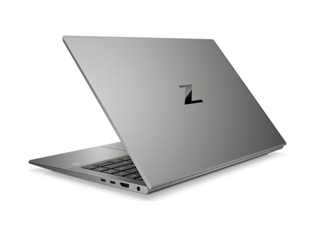 HP ZBook FireFly 14 G8 i7-1165G7 32GB 512M.2 14'' W11P