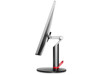 Lenovo Thinkvision Pro2820D W28" czarny