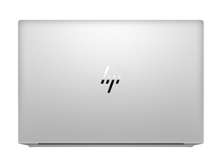 HP EliteBook 840 G8 i5-1135G7 8GB RAM 256GB M.2 14" W11P