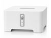 SONOS CONNECT 2013