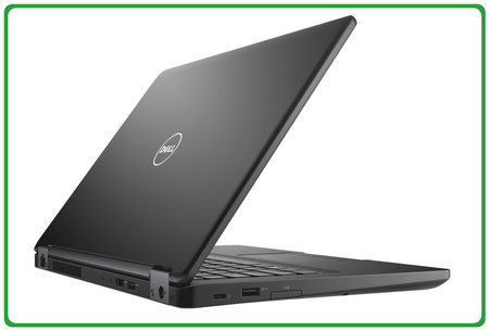 Dell 5480 i5-6200U/32/512SSD/-/14"/W10P A