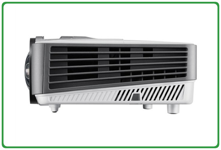 BenQ MX816ST