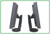 Eizo RadiForce RX240 24" A-