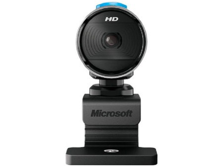 Microsoft LIFECAM STUDIO 1425
