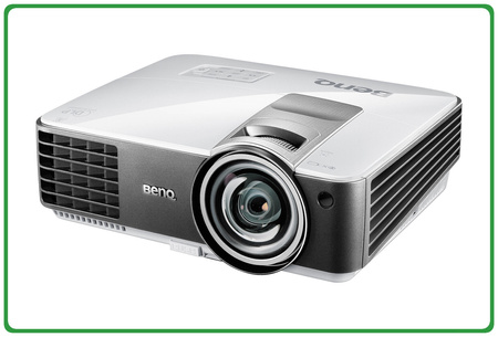 BenQ MX816ST