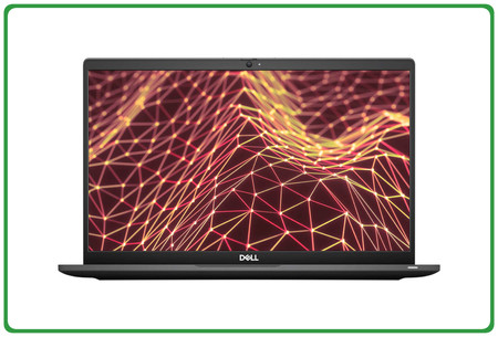 Dell Latitude 7430 i5-1235U 16GB 256M.2 14'' W11P