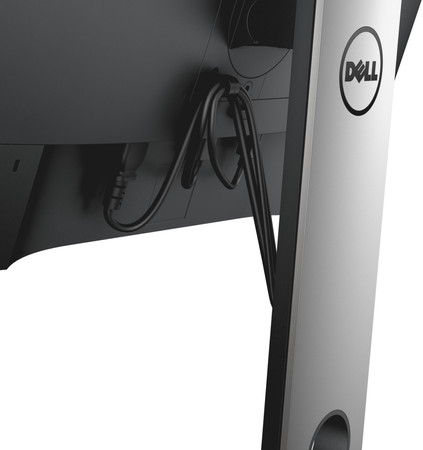 Stacja dokująca DELL DS1000 Thunderbolt 3 USB C z podstawą WD15