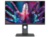 BenQ PD2700U 27"