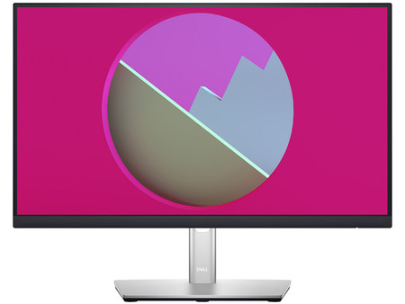 Dell P2222H 22" A