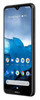 Nokia 6.2 (TA-1198) - 32GB