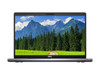 Dell Latitude 5510 i5-10210U 8GB 256M.2 15.6" W11P