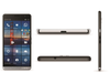 HP Elite X3 - 64GB