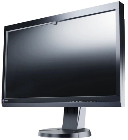 Eizo ColorEdge CS230 W23" A