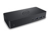 Stacja Dokująca DELL D6000 USB, USB-C NoAC A