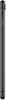 Apple iPhone 8 Plus 64GB A1897