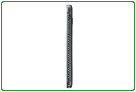 Samsung Galaxy Xcover 4 (SM-G390F) - 16GB