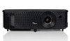 OPTOMA W330