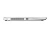 HP EliteBook 840 G6 i5-8365U 8GB 256M.2 14" W11P
