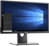 Dell P2217H W22" D