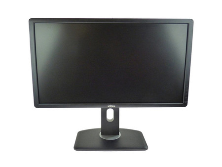 Dell P2412Hb 24'' A
