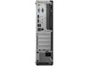 Lenovo M920s i5-8500 8GB RAM 256GB M.2 DVD-RW W11P