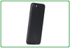 Apple iPhone 7 (A1778) - 32GB NOWY