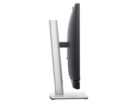 Dell C2422HE 24'' B