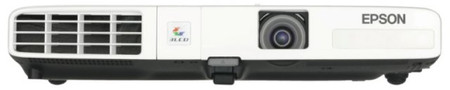 Epson H372B (EB-1750)